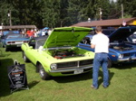 P1010002.JPG